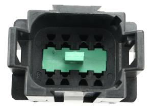 Connector Experts - Normal Order - CE8274M - Image 5