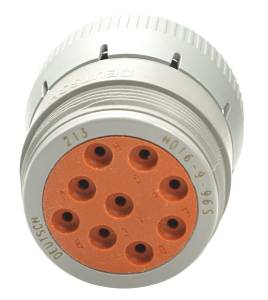 Connector Experts - Normal Order - CE9034F - Image 3