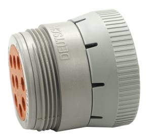 Connector Experts - Normal Order - CE9034F - Image 4