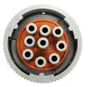Connector Experts - Normal Order - CE9034F - Image 5