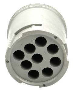 Connector Experts - Normal Order - CE9034M - Image 2
