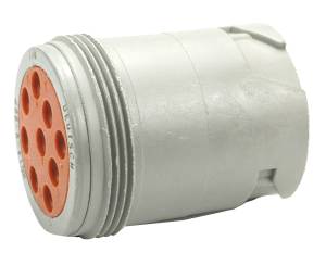 Connector Experts - Normal Order - CE9034M - Image 3