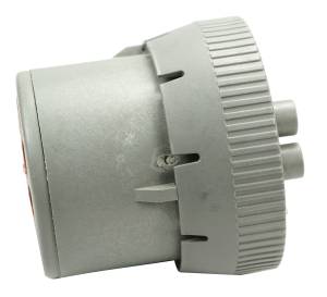 Connector Experts - Normal Order - CE9035F - Image 3