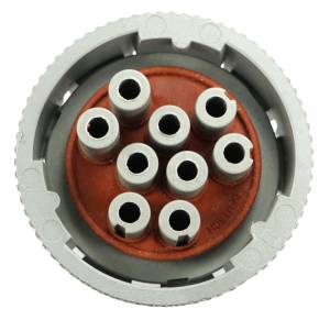 Connector Experts - Normal Order - CE9035F - Image 5