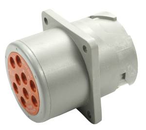 Connector Experts - Normal Order - CE9035M - Image 4