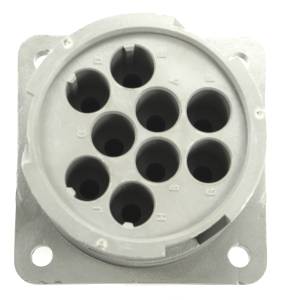 Connector Experts - Normal Order - CE9035M - Image 5