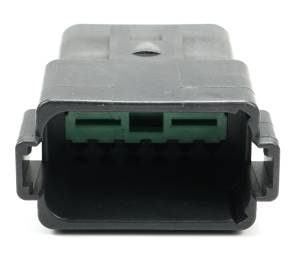 Connector Experts - Normal Order - EXP1256M - Image 2