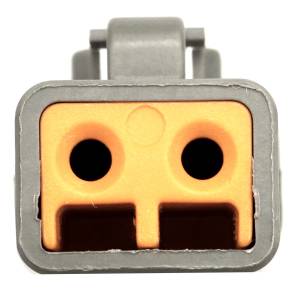 Connector Experts - Normal Order - CE2982F - Image 5