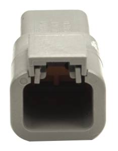 Connector Experts - Normal Order - CE2982M - Image 2