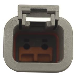 Connector Experts - Normal Order - CE2982M - Image 5