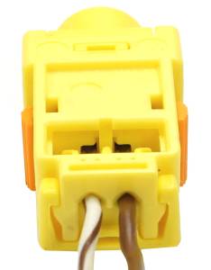 Connector Experts - Special Order  - CE2983YL - Image 3