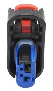 Connector Experts - Normal Order - CE2984 - Image 2