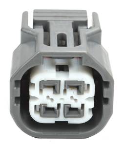 Connector Experts - Special Order  - CE4425A - Image 2