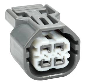 Connector Experts - Special Order  - CE4425A - Image 1