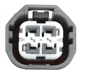 Connector Experts - Special Order  - CE4425A - Image 5