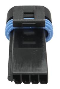 Connector Experts - Normal Order - CE4426 - Image 2