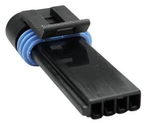 Connector Experts - Normal Order - CE4426 - Image 1
