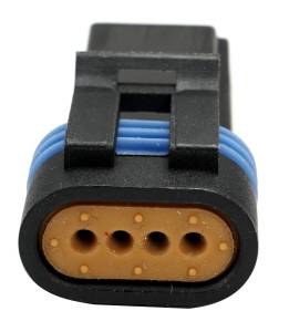 Connector Experts - Normal Order - CE4426 - Image 3