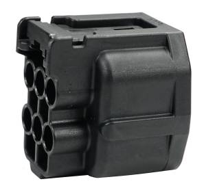 Connector Experts - Special Order  - CE6349 - Image 4