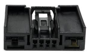 Connector Experts - Normal Order - CE6350 - Image 2