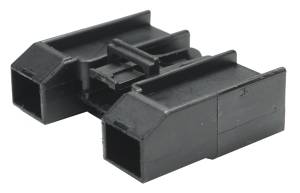Connector Experts - Normal Order - CE6350 - Image 3