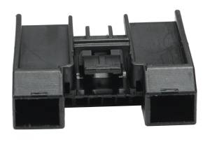 Connector Experts - Normal Order - CE6350 - Image 4