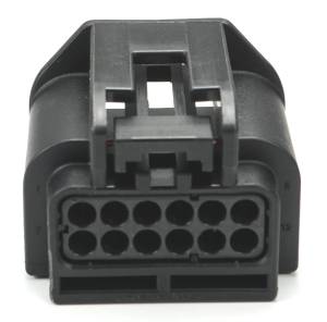 Connector Experts - Special Order  - EXP1257F - Image 3