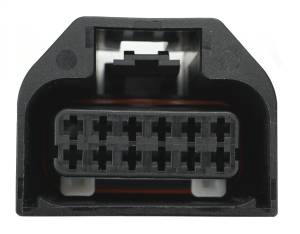 Connector Experts - Special Order  - EXP1257F - Image 5