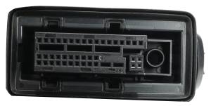 Connector Experts - Special Order  - CET3900F - Image 4