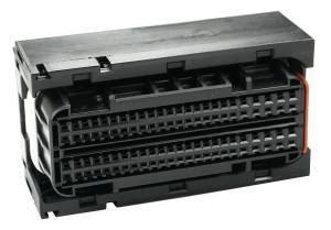 Connector Experts - Special Order  - CET9609A - Image 3