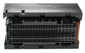 Connector Experts - Special Order  - CET9609A - Image 4