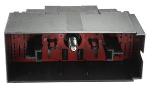 Connector Experts - Special Order  - CET7005M - Image 2