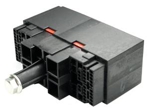 Connector Experts - Special Order  - CET7005M - Image 3