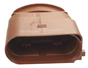 Connector Experts - Normal Order - CET1446M - Image 2