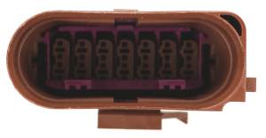 Connector Experts - Normal Order - CET1446M - Image 5