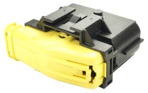 Connector Experts - Special Order  - CET3602M - Image 3