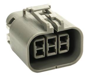 Connector Experts - Normal Order - CE6351 - Image 1