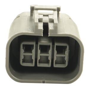 Connector Experts - Normal Order - CE6351 - Image 2