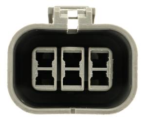 Connector Experts - Normal Order - CE6351 - Image 5