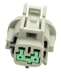 Connector Experts - Normal Order - CE2169F - Image 2