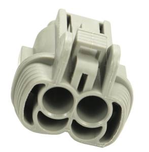Connector Experts - Normal Order - Cooling Fan - Image 3