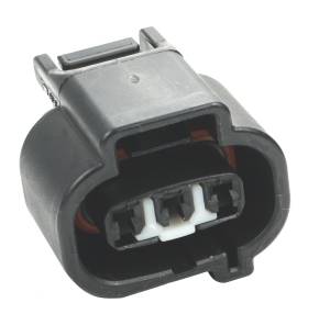 Connector Experts - Normal Order - CE3421 - Image 1