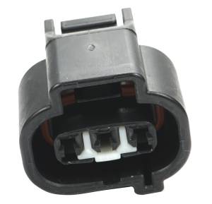 Connector Experts - Normal Order - CE3421 - Image 2
