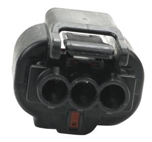 Connector Experts - Normal Order - CE3421 - Image 4
