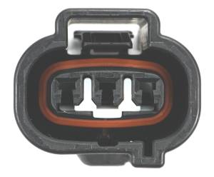 Connector Experts - Normal Order - CE3421 - Image 5