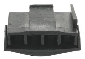 Connector Experts - Normal Order - CE4206BK - Image 3