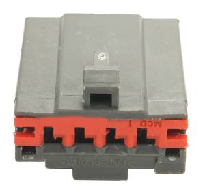 Connector Experts - Normal Order - CE4427 - Image 2