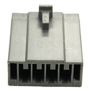 Connector Experts - Normal Order - CE4427 - Image 3