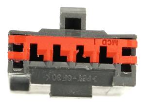 Connector Experts - Normal Order - CE4427 - Image 5