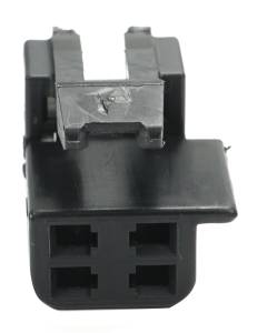 Connector Experts - Normal Order - CE4428 - Image 2